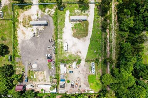 7905 Bogart Dr, North Fort Myers FL - photo 10 of 10