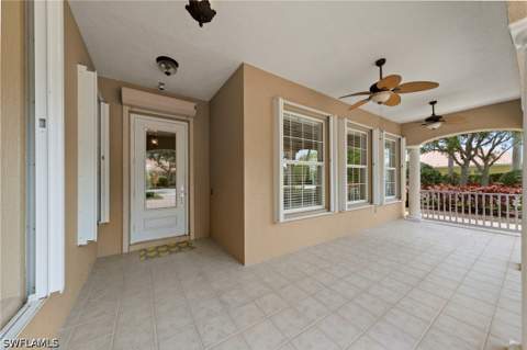 28287 Koi Way, Bonita Springs FL - photo 10 of 50