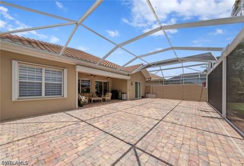 28287 Koi Way, Bonita Springs FL - photo 11 of 50