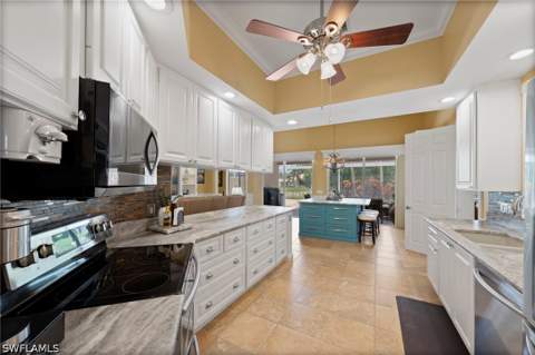 28287 Koi Way, Bonita Springs FL - photo 13 of 50
