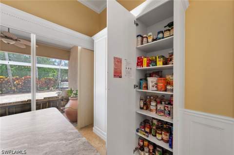 28287 Koi Way, Bonita Springs FL - photo 14 of 50