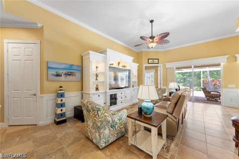 28287 Koi Way, Bonita Springs FL - photo 15 of 50