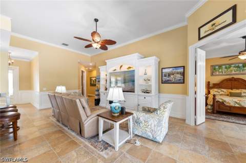 28287 Koi Way, Bonita Springs FL - photo 16 of 50