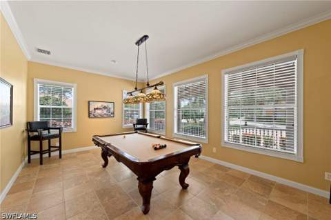 28287 Koi Way, Bonita Springs FL - photo 17 of 50