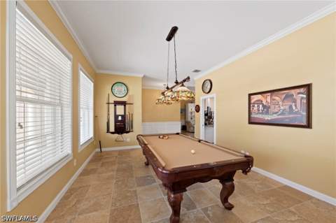 28287 Koi Way, Bonita Springs FL - photo 18 of 50