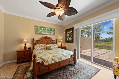 28287 Koi Way, Bonita Springs FL - photo 19 of 50