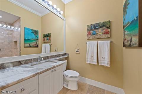 28287 Koi Way, Bonita Springs FL - photo 22 of 50