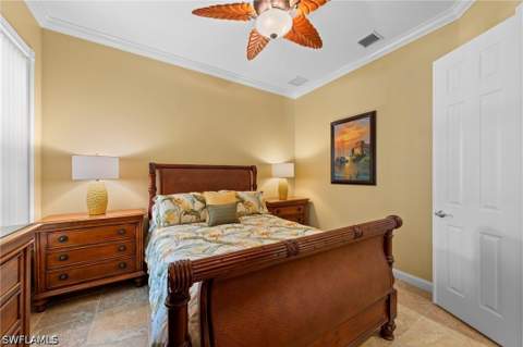 28287 Koi Way, Bonita Springs FL - photo 23 of 50