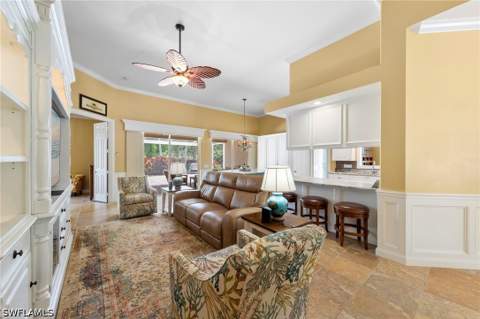 28287 Koi Way, Bonita Springs FL - photo 9 of 50