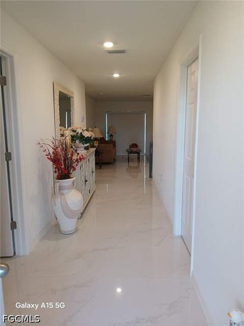 1928 NW 18th St, Cape Coral FL - photo 11 of 25
