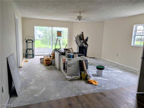 7049 New Post Dr E4, North Fort Myers FL - photo 6 of 12