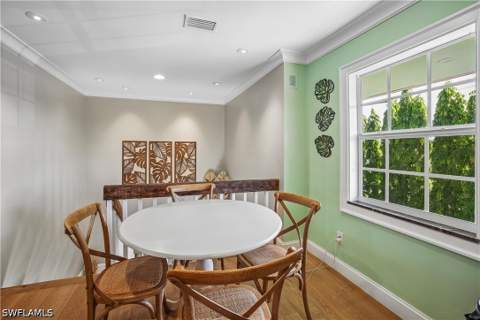 3001 50th St SW, Naples FL - photo 12 of 26
