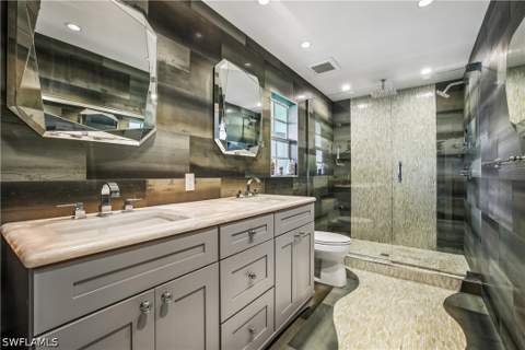 3001 50th St SW, Naples FL - photo 15 of 26