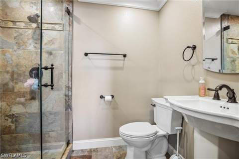 3001 50th St SW, Naples FL - photo 17 of 26