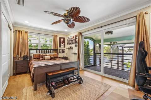 3001 50th St SW, Naples FL - photo 18 of 26