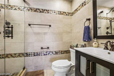 3001 50th St SW, Naples FL - photo 19 of 26