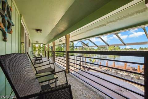 3001 50th St SW, Naples FL - photo 20 of 26