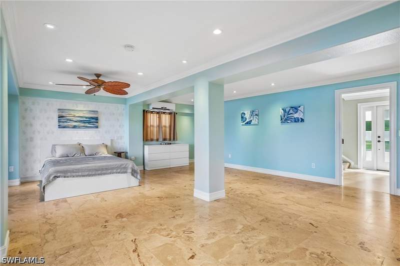 3 bedroom SingleFamilyResidence at 3001 50th St SW, Golden Gate City, Naples — photo 5