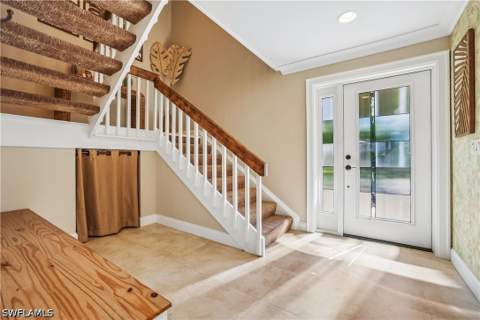 3001 50th St SW, Naples FL - photo 7 of 26