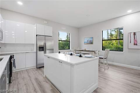 923 Milwaukee Blvd, Lehigh Acres FL - photo 12 of 34