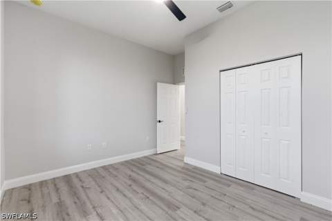 923 Milwaukee Blvd, Lehigh Acres FL - photo 18 of 34
