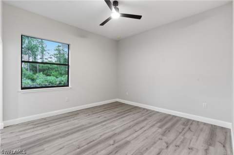 923 Milwaukee Blvd, Lehigh Acres FL - photo 21 of 34