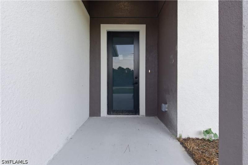 3 bedroom SingleFamilyResidence at 923 Milwaukee Blvd, Lehigh Acres, Lehigh Acres — photo 3