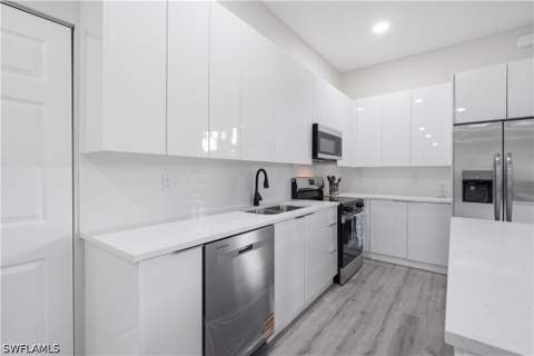 923 Milwaukee Blvd, Lehigh Acres FL - photo 9 of 34