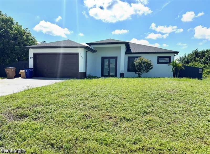 3 bedroom SingleFamilyResidence at 4303 11th St SW, Lehigh Acres, Lehigh Acres — photo 1
