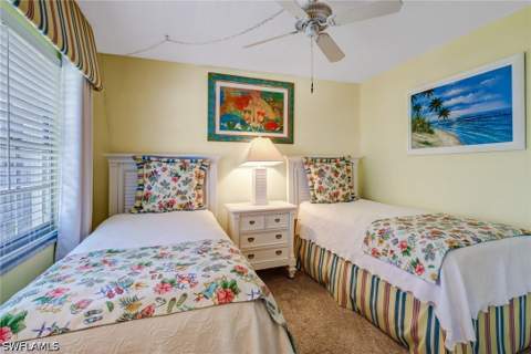 5 High Point Cir W 211, Naples FL - photo 12 of 44