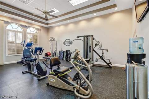 5 High Point Cir W 211, Naples FL - photo 23 of 44