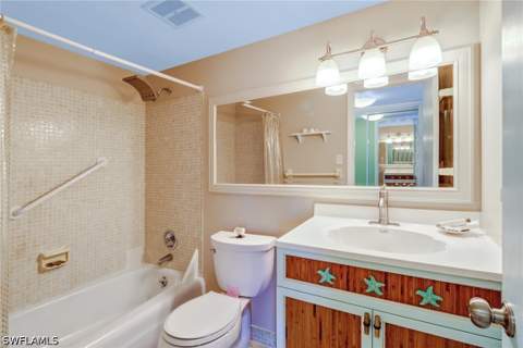 5 High Point Cir W 211, Naples FL - photo 8 of 44