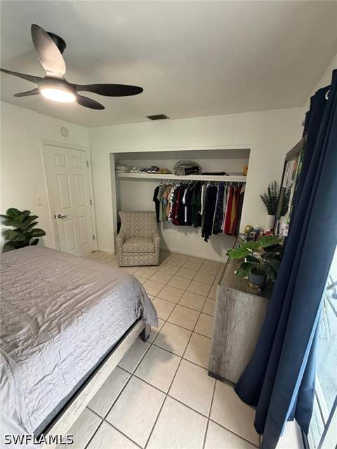 704 Cleveland Ave, Lehigh Acres FL - photo 15 of 48