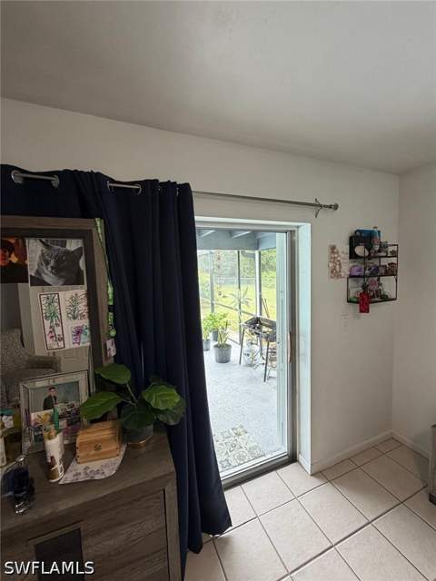 704 Cleveland Ave, Lehigh Acres FL - photo 16 of 48