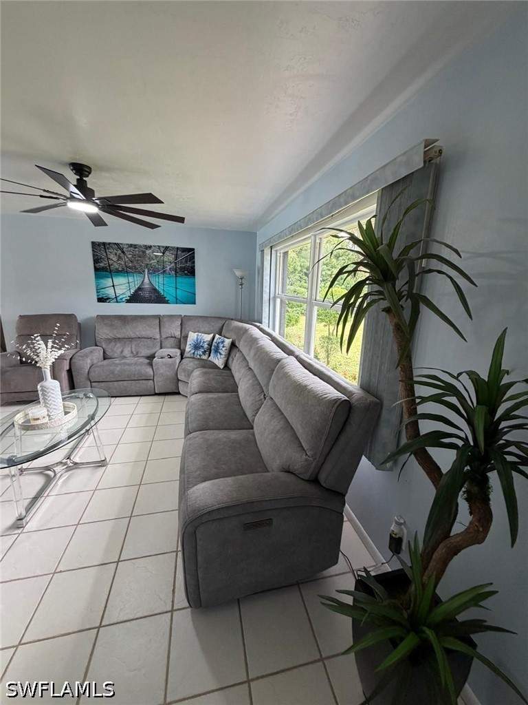 3 bedroom SingleFamilyResidence at 704 Cleveland Ave, Lehigh Acres, Lehigh Acres — photo 2