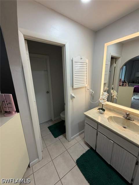 704 Cleveland Ave, Lehigh Acres FL - photo 20 of 48