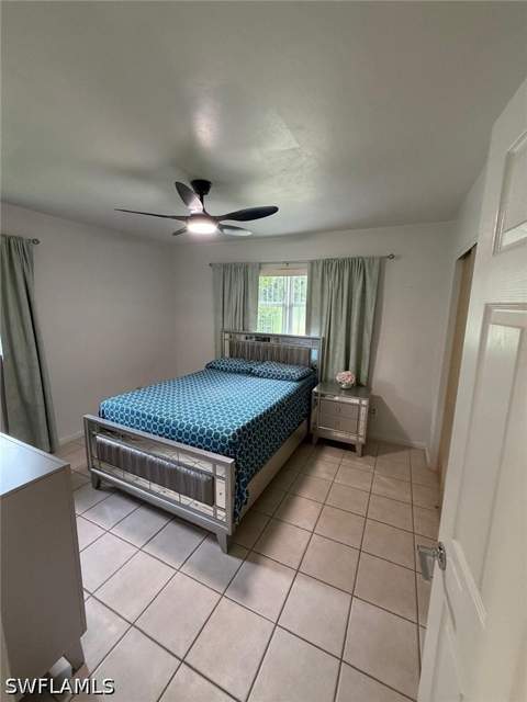 704 Cleveland Ave, Lehigh Acres FL - photo 23 of 48