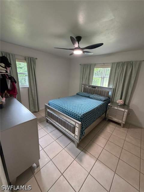 704 Cleveland Ave, Lehigh Acres FL - photo 24 of 48