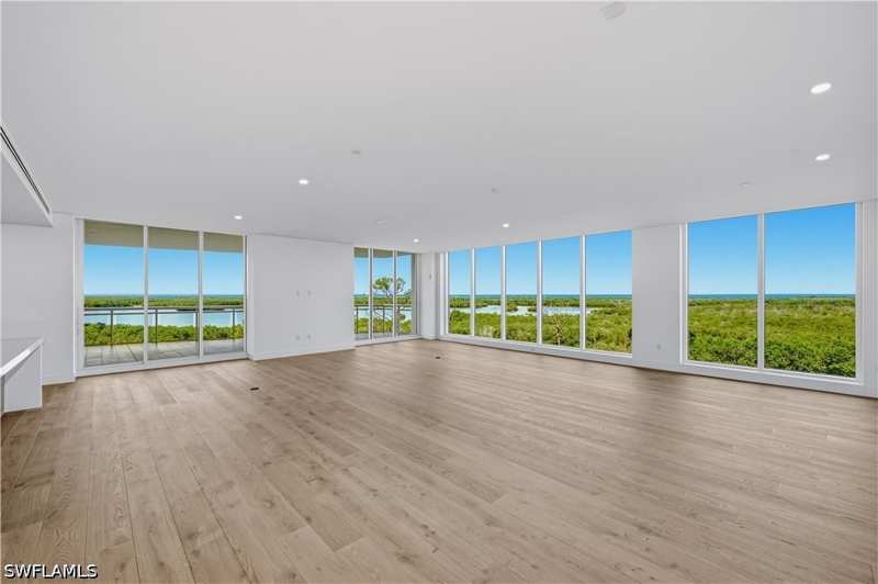 4 bedroom Condominium at 13955 Old Coast Rd 506, Kalea Bay Tower 500, Naples — photo 1