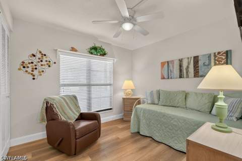 35 Greenbrier St 6-104, Marco Island FL - photo 10 of 19