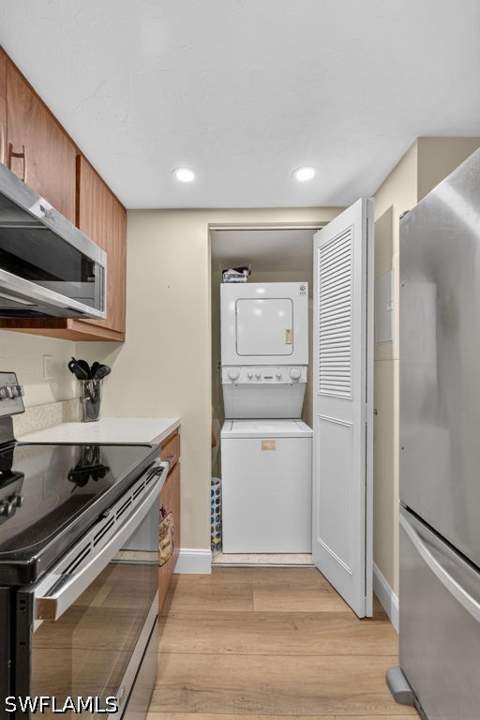 35 Greenbrier St 6-104, Marco Island FL - photo 12 of 19