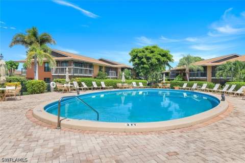 35 Greenbrier St 6-104, Marco Island FL - photo 16 of 19