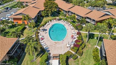 35 Greenbrier St 6-104, Marco Island FL - photo 17 of 19