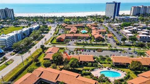 35 Greenbrier St 6-104, Marco Island FL - photo 18 of 19