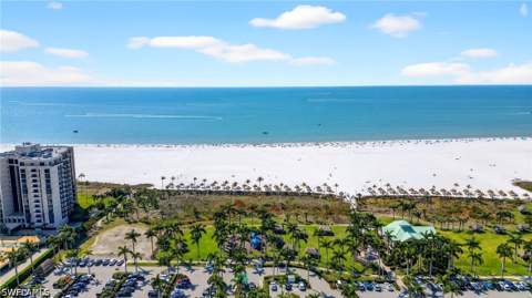 35 Greenbrier St 6-104, Marco Island FL - photo 19 of 19