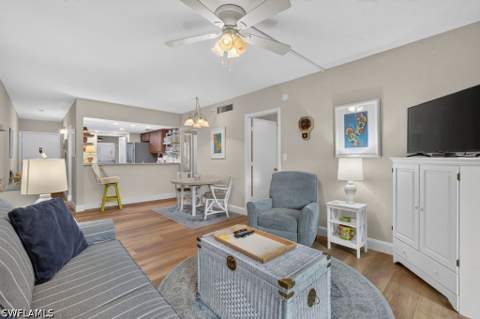 35 Greenbrier St 6-104, Marco Island FL - photo 6 of 19