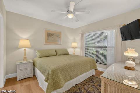35 Greenbrier St 6-104, Marco Island FL - photo 7 of 19