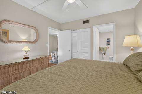 35 Greenbrier St 6-104, Marco Island FL - photo 8 of 19