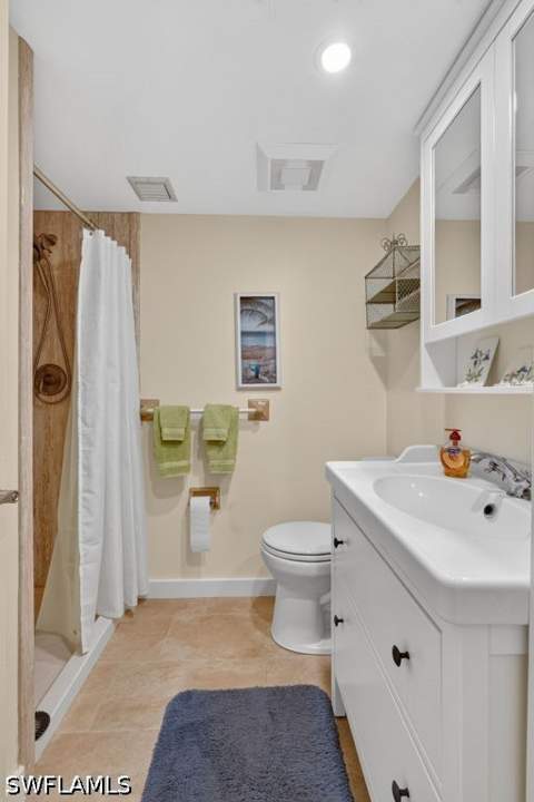 35 Greenbrier St 6-104, Marco Island FL - photo 9 of 19