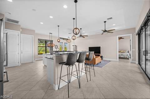 2478 Baybreeze St, St James City FL - photo 11 of 43